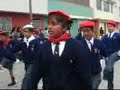 desfile san vicente de paul 2