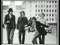 Kasabian - LSF