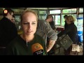 Bijna alle verwaarloosde knaagdieren gered van dood