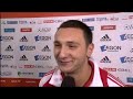 darko bodul bosanec interview