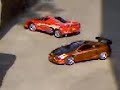 rally-da-car-carros-esportivos-corridas-pegas.html