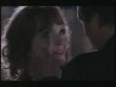 Anna/Matthew - Contagious