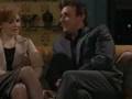 videos de Anna/Matthew - Contagious