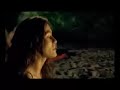 Im Juli - Singing at Beach (Temmuz\ Im Juli - Singing at Beach (Temmuz\
