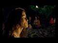 Im Juli - Singing at Beach (Temmuz'da - Kumsalda Sarki) (with Subtitles)