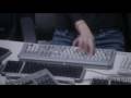  - MovieZen Video