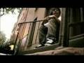 Alchemist Key To The City Official Music Video and Lyrics