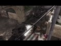 Call of Duty Modern Warfare 2 Launch Trailer Official HD