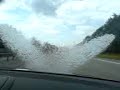 izin yolu, yazicayiri, Akgün ailesi, türkiye´den gelis almanya