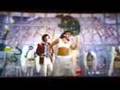 Sahaana Saaral Thoorutho- Sivaji (2007)