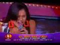 videos de Dulce - Si tu eres mi hombre