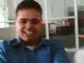 ashok bully sharul ashok bully sharul