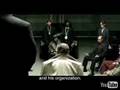 G-Unit - Poppin' Them Thangs- Explicit Version