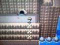 Pokemon Heart Gold Extra 08 - Legendary Rayquaza