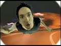 Shihad-The-General-E