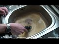 George Vacuum Cleaner Hoover in 30 Seconds - Numatic - Avern Cleaning Supplies