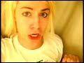 Watch the original first for best results (click the response link)!leaves youtube halo online xbox 360 kingdom hearts awesome ZOMG OMG wow super mario brothers nintendo wii smash brawl melee link zelda shiek myth legend tactic fishing boat cool nice bitch cat fight ass boob fat monkey sexy paris hilton american idol wrestling random secret level ending sonic incredible ps3 ps2 how to fix asian pride fight ownage owned own3d pwned pwn3d pwnage special move crazy mortal kombat skill mexican carlos mencia samoa shit poop crap WTF yo mama momma jokes diablo 1 3 4 5 6 7 8 9 10 0 lol ROFL money price world of warcraft imp character class final fantasy metal gear solid car toyota iPod mini nano big giant japan china stupid people jk snoop dogg ecw WWE WWF backyard hell nightmare sega saturn 14 15 16 17 18 19 20 21 22 23 24 25 26 27 28 29 30 31 32 33 34 35 36 37 38 39 live stand up comedy no chance pking runescape ultimate showdown 40 41 42 43 44 45 46 47 48 49 50 51 52 53 school skool 54 55 56 57 58 59 60 61 62 63 64 65 66 67 68 69 70 71 72 73 74 75 76 77 78 noob n00b loser win winner stock match ken vs wall megaman speed run ganon ganondorf fairy 79 80 81 82 83 84 85 86 87 88 89 90 91 92 93 94 95 96 97 98 99 100 numbers math suck sucks damn pure real TNA impact raw smackdown sony bill gates microsoft zoom youtube movie preview TV of mac tunes music fall out boy breaking benjamin funny bloopers mishaps barbarian guard shield weapon watch out maybe trick magic card blackjack texas poker chess game checkers sleep dog beagle dude paladin vid rule fire ice wind forest explore where the is matt john james bond never in end song lyric lyrics MTV next mind of mencia carlos bad ball rope snake brown NFL countdown launch MLB NBA and deja vu run diary jane power desk adventure board bored screw around hardcore amazing highlight reel master kung fu fighting sting death emo kid clean dirty title belt world george bush united states deathmatch kill double triple reel big fish tekken ign boom explosion soul pin masta yellow blue purple green red color colors strong muscle anime naruto yugi box boxing family guy FOX flame ninja air element skate tony hawk faint die ha felony murder case crime batman superman ranger chuck norris retard war week month year time beep long ring neck amulet diamond assasin dead solo night csi miami fan club lu bu dynasty warriors honda science art paint mario luigi mansion connect cat kitty call duty german hunt down women child prodigy children sniper rifle shotgun SMG tristram uber baal save farm broke broken arm leg hand nazi nazis democracy iraq debate unit point points spend pretty deuce ace ventura space outer alien aliens area rental gamefly trade merchant suicide jump grenade plasma driver drivers ed new york tall short los angeles L.A. LA scale apple banana kansas asia zip code cheat grand theft auto outtake outtakes laser lasers plasma beam assault rifle ness donkey kong young stop drop roll barrel adam low insane psycho sid metroid smus canada sports sports play top zombie zombies simpsons homer bart run rap rapper cent eminem tips q w e r t y u i o p a s d f g h j k l z x c v b n m throw pass stealth watch bob steve splinter cell dragonball go away xplay x-play voice battle network sprint phone motorola love eyes family ew ow nextel bench vacation florida new news dave david puzzle rubik cube genesis threat guardian champ champion earth duh rey mysterio fall kumbaya gay lord darth vader star wars comic mugen peace emo home g AOL america the in only why who what where what shoe shoes reebok mexico damn fag nike batista animal michael jackson toy mr mr. bros. bros aruba jack jill jake heihachi elbow cnadian destroyer lol LOL counter 2006 2005 2007 ogre star mushroom mythology book read reading radar ass butt call red sox yankee yankees january febuary march april may june july august september october november december guild wars day wake me up when ends best dvd trailer icon spartan master chief lockout captaion keyes key keys lunch breakfast dinner trix meat mcdonald mcdonalds bone bones home run king phantom gourmet town city shack nick nickeloden central ready steady go utada diz mickey mouse disney classic classics riku kairi sora anit form credit card debt boy girl glass nation killer killa queen whip wrong right talent abc VH1 cinderella cbs rampage strongest man ever steroid steroids former forms remote contol borat ali g video rap cole film sarah loc ernie super tag created movie drunk guitarist asia lesbian jam music party body independent gay thong jt xxx hairy fetish guitar blowjob sexy ear marilyn man naked acoustic sprouse chicks choreography old macking dance sex strip go girl out ways make girls state hot striptease 50cent rapper laffy taffy dirty south new wet janet jackson argentina lesbos be million men kiss chick lesbo hero lesbian man webcam ok tease carrot top nude cruel lesbians model or full wow making heavy all death hammett justice hetfield lonelygirl15