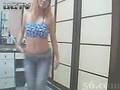 Assistir ao vídeo