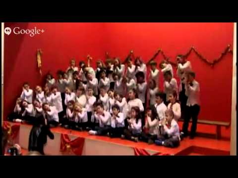 Imatge de previsualització de YouTube