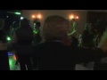 MrDJ