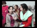 police gardi in lahore report sumaira butt