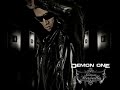 Demon one & soprano j\ Demon one & soprano j\