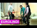 Video ansehen