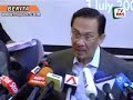 TERBARU PENDEDAHAN KAITAN NAJIB DENGAN ALTANTUYA TERBARU PENDEDAHAN KAITAN NAJIB DENGAN ALTANTUYA