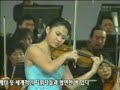sarah-chang-haberna.html