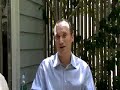 Pharma Insider Part II