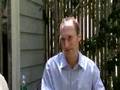 Pharma Insider Part II