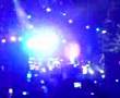 Smashing-Pumpkins-to