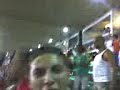 fabinho, nadinho e menelaus no maraca fabinho, nadinho e menelaus no maraca