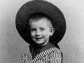 Prince Felix Yusupov