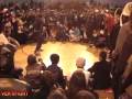 VERTIFIGHT 17 :   1000% SPOKE VS KAMEL by YOUVAL