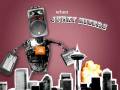 videos de loudapalosa-DVD-7.m4v