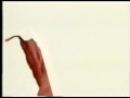 New Order - The Happy One