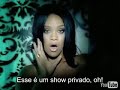 ATENÇÃOO VIDEO NÃO PODE SER ADICIONADO NO ORKUTDEVIDO A UM BLOQUEIO POR PARTE DA GRAVADORA.MESMO SENDO EU QUE TENHA POSTADO O VIDEO LEGENDADO A GRAVADORA RESTRINGIU O COMPARTILHAMENTO COM OUTROS SITES COMO ORKUT.ESPERO QUE TODOS APROVEITEM ASSISTINDO PELO YOUTUBE E DIVULGUGUÉM MEUS VIDEOS.ASSIM QUE EU ESTIVER COM ACESSO A INTERNET EM TEMPO INTEGRAL ESTAREI POSTANDO MUITO MAIS VIDEOS E ATEDENDO A PEDIDOSAGRADEÇO A SUA COMPREENÇÃOEssa Musica Foi Feita Para Minha amiga danny Ohh Garota Pra Gostar de musica e DançarPara Vc Meu Amor Bjss Até Mais