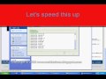 Install Vista.Inspirat