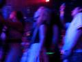 videos de Moulin Rouge @ CoCo Bongo