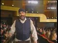 fiddler on the roof revival with alfred molina on 2004 tony telecast