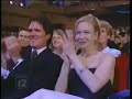 fiddler on the roof revival with alfred molina on 2004 tony telecast