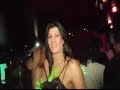 Transsexual Party Club in Paris