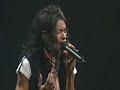 Nicole C Mullen live