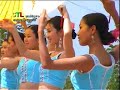 Shan Song #11