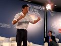 videos de López Aguilar a Castelló: López Aguilar 04/04