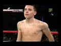 omar chavez hijo de julio cesar chavez
