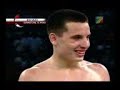 omar chavez hijo de julio cesar chavez
