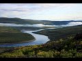 Utsjoki / Tenojoki