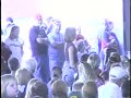 suzy-haner-oklahoma-state-fair-part-6.html